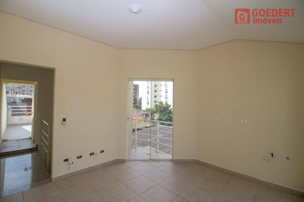 Sobrado à venda com 4 quartos, 190m² - Foto 37