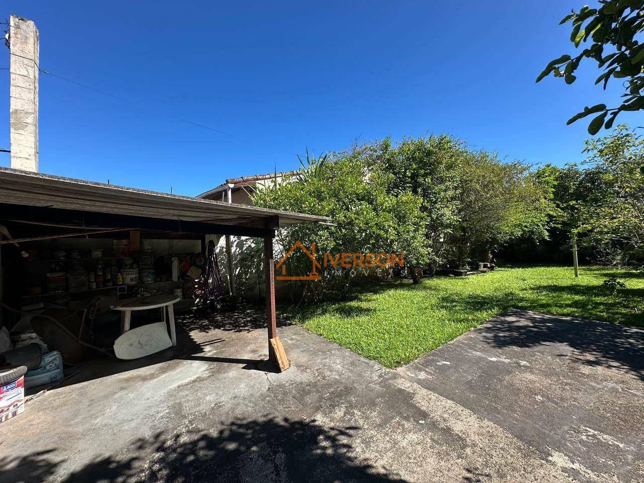 Casa, 3 quartos, 158 m² - Foto 3