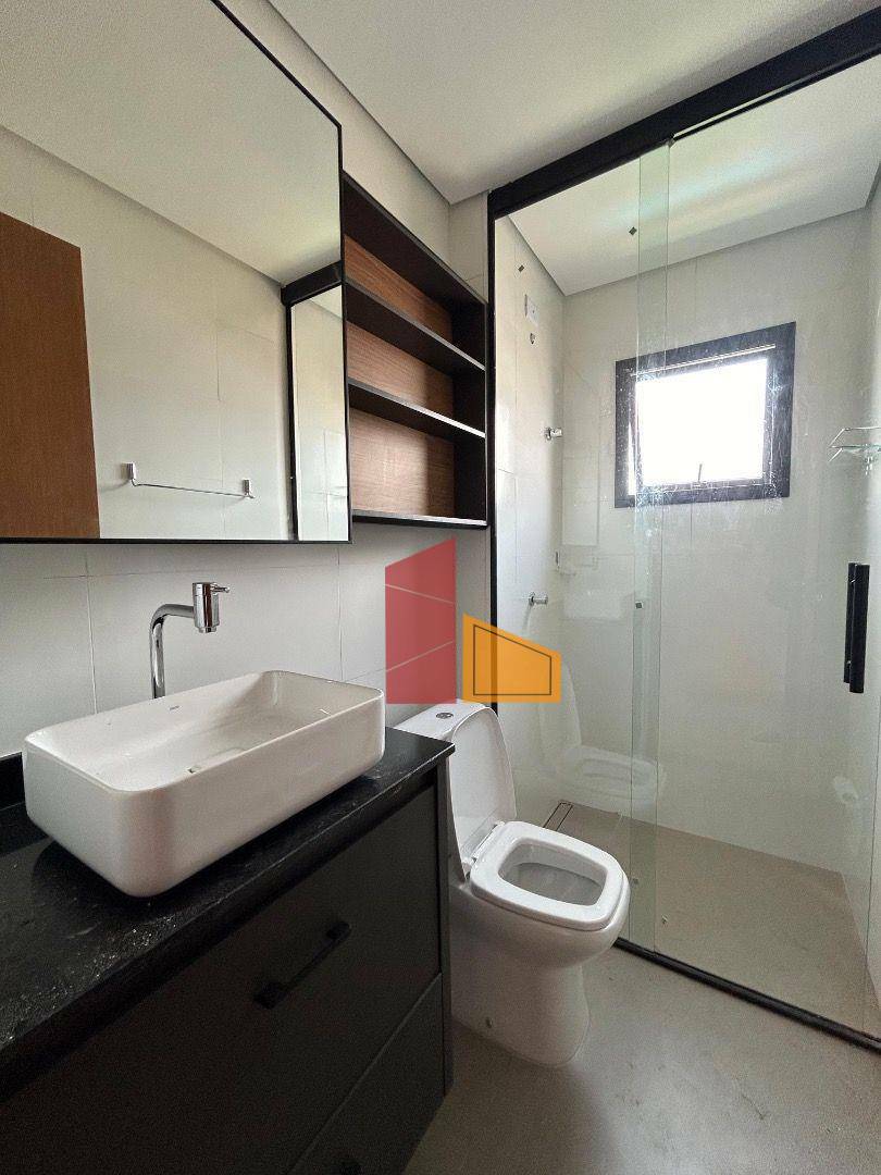 Apartamento à venda com 2 quartos, 90m² - Foto 12