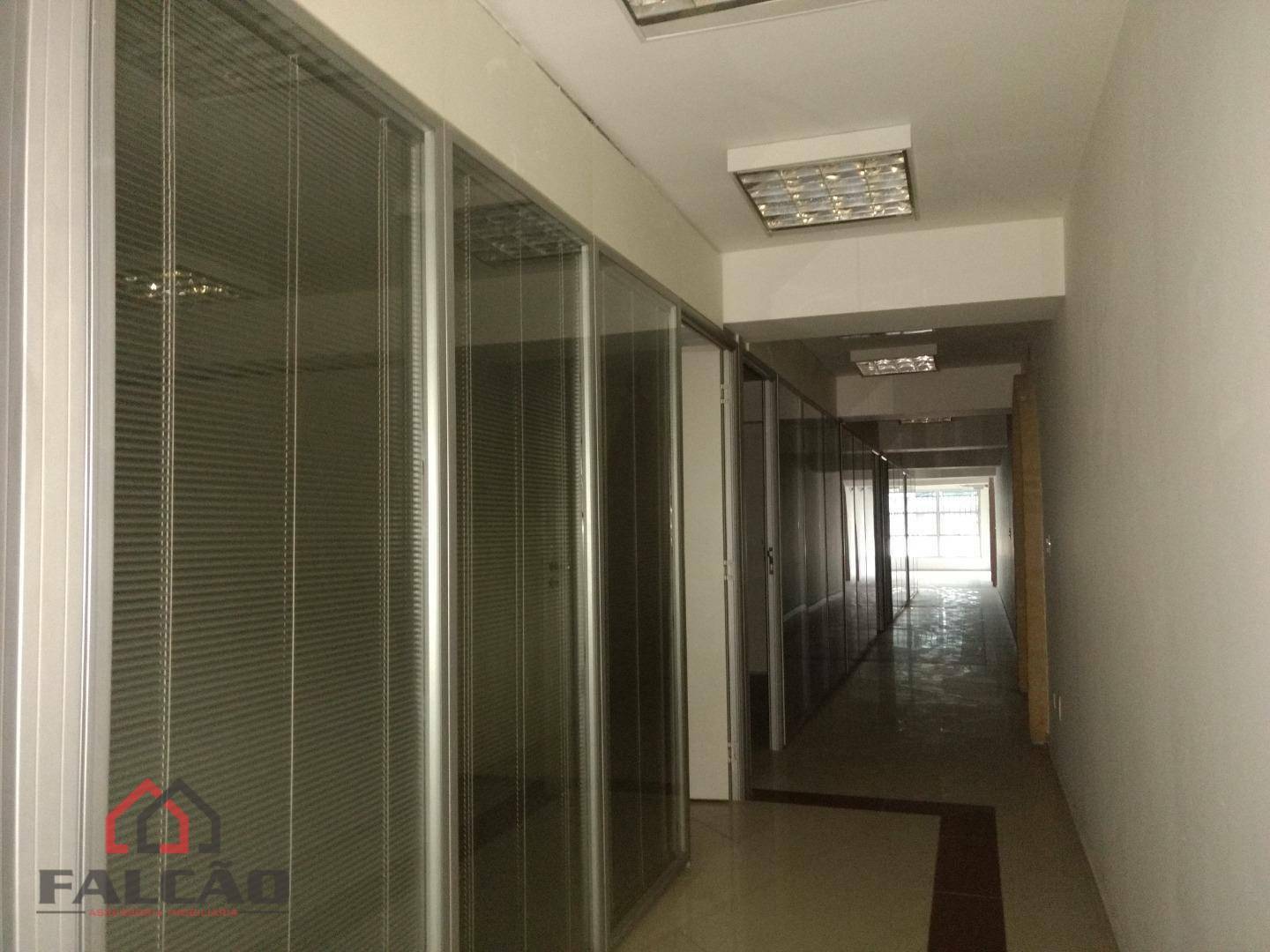 Prédio Inteiro à venda e aluguel, 3000m² - Foto 15