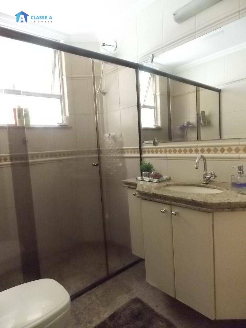 Apartamento à venda com 3 quartos, 120m² - Foto 16