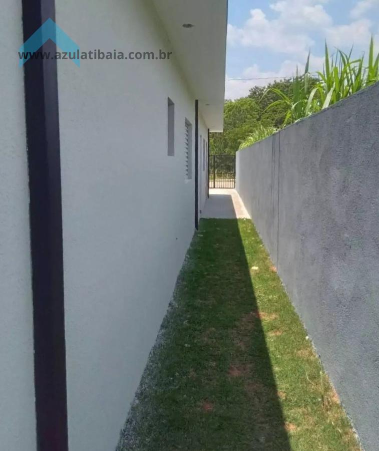 Casa à venda com 2 quartos, 55m² - Foto 7