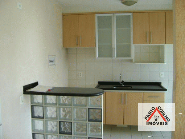 Apartamento à venda com 2 quartos, 58m² - Foto 15