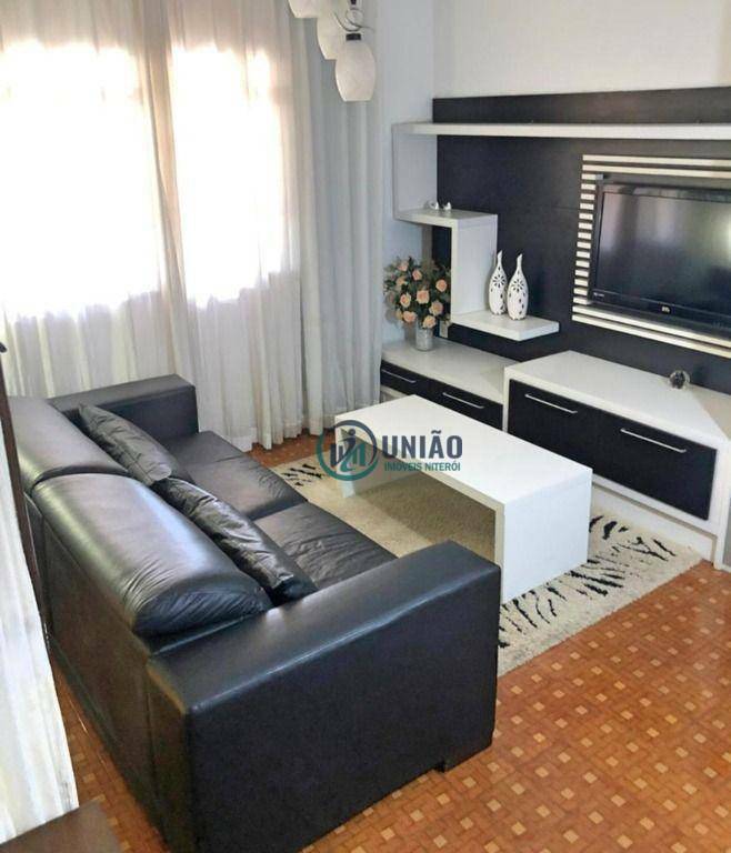 Casa à venda com 3 quartos, 330m² - Foto 3