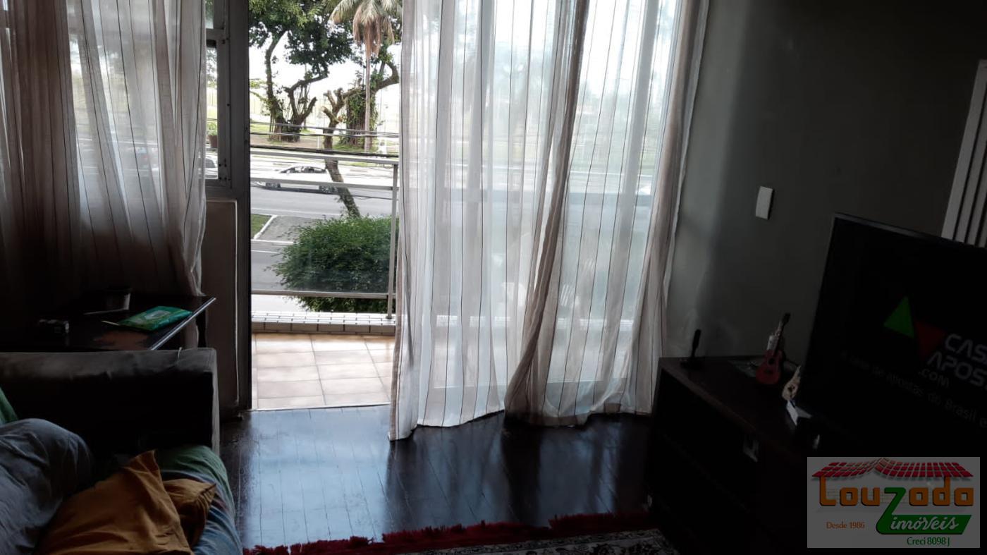 Apartamento à venda com 2 quartos, 95m² - Foto 5