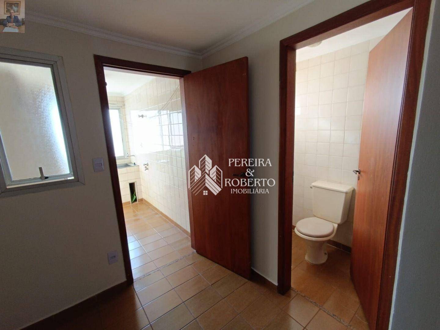 Apartamento à venda com 3 quartos, 120m² - Foto 11