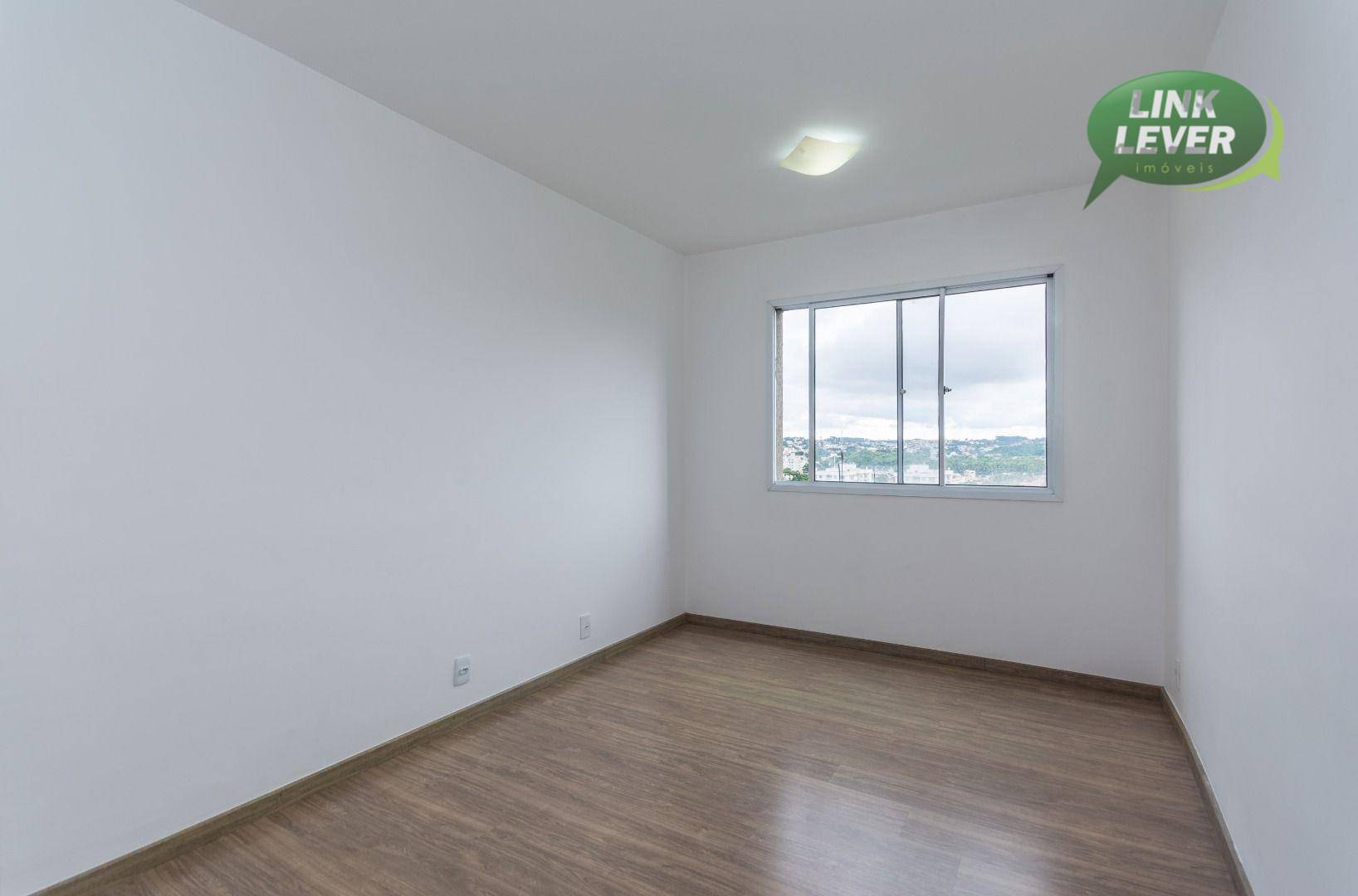 Apartamento para alugar com 2 quartos, 65m² - Foto 25