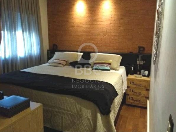 Apartamento à venda e aluguel com 3 quartos, 139m² - Foto 20