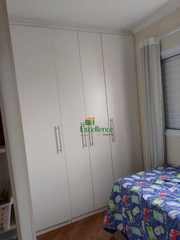 Apartamento à venda com 2 quartos, 70m² - Foto 16