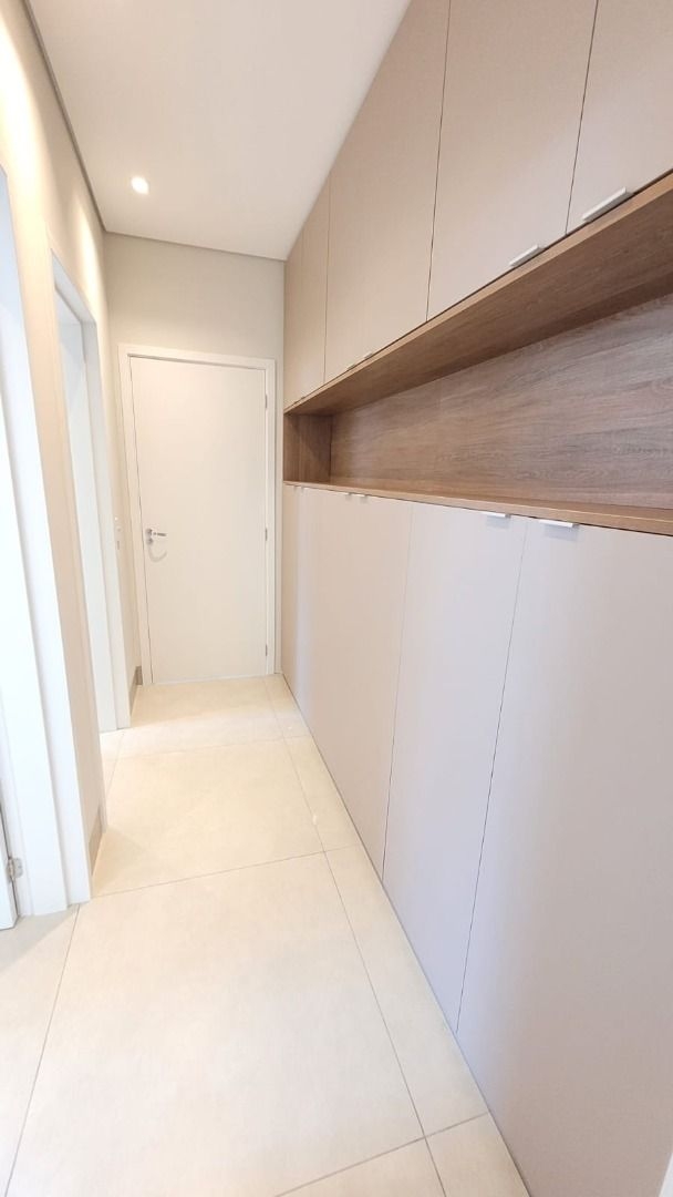 Casa à venda com 3 quartos, 188m² - Foto 15