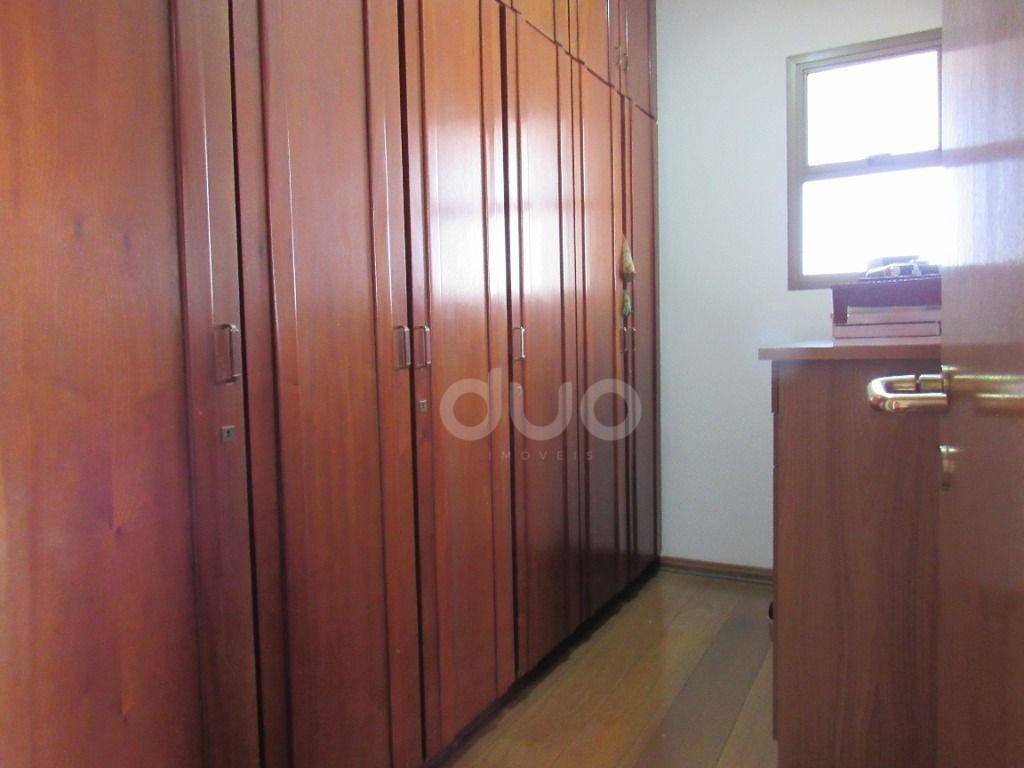 Apartamento à venda com 4 quartos, 242m² - Foto 53