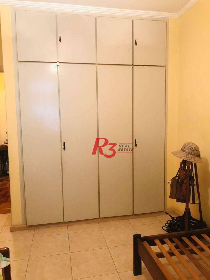 Apartamento à venda com 1 quarto, 68m² - Foto 20