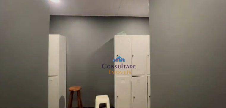 Loja-Salão, 330 m² - Foto 43