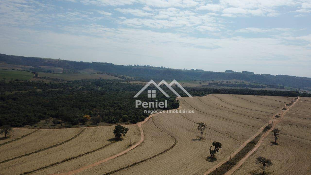 Fazenda à venda, 500m² - Foto 7