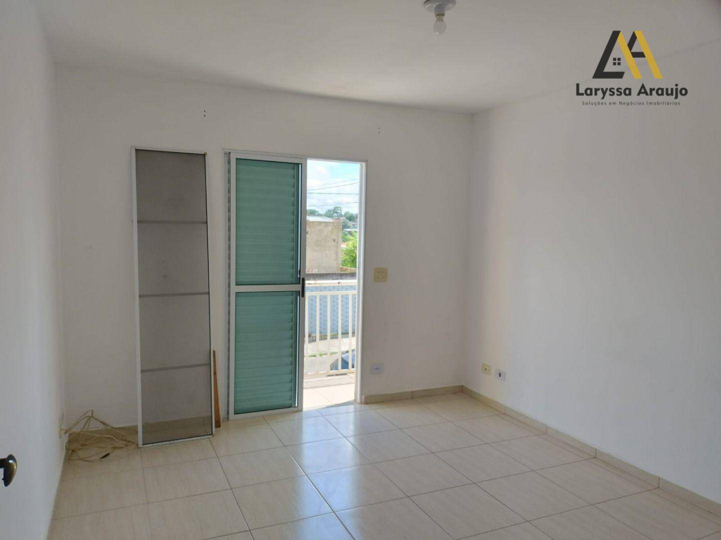 Sobrado à venda com 2 quartos, 90m² - Foto 24