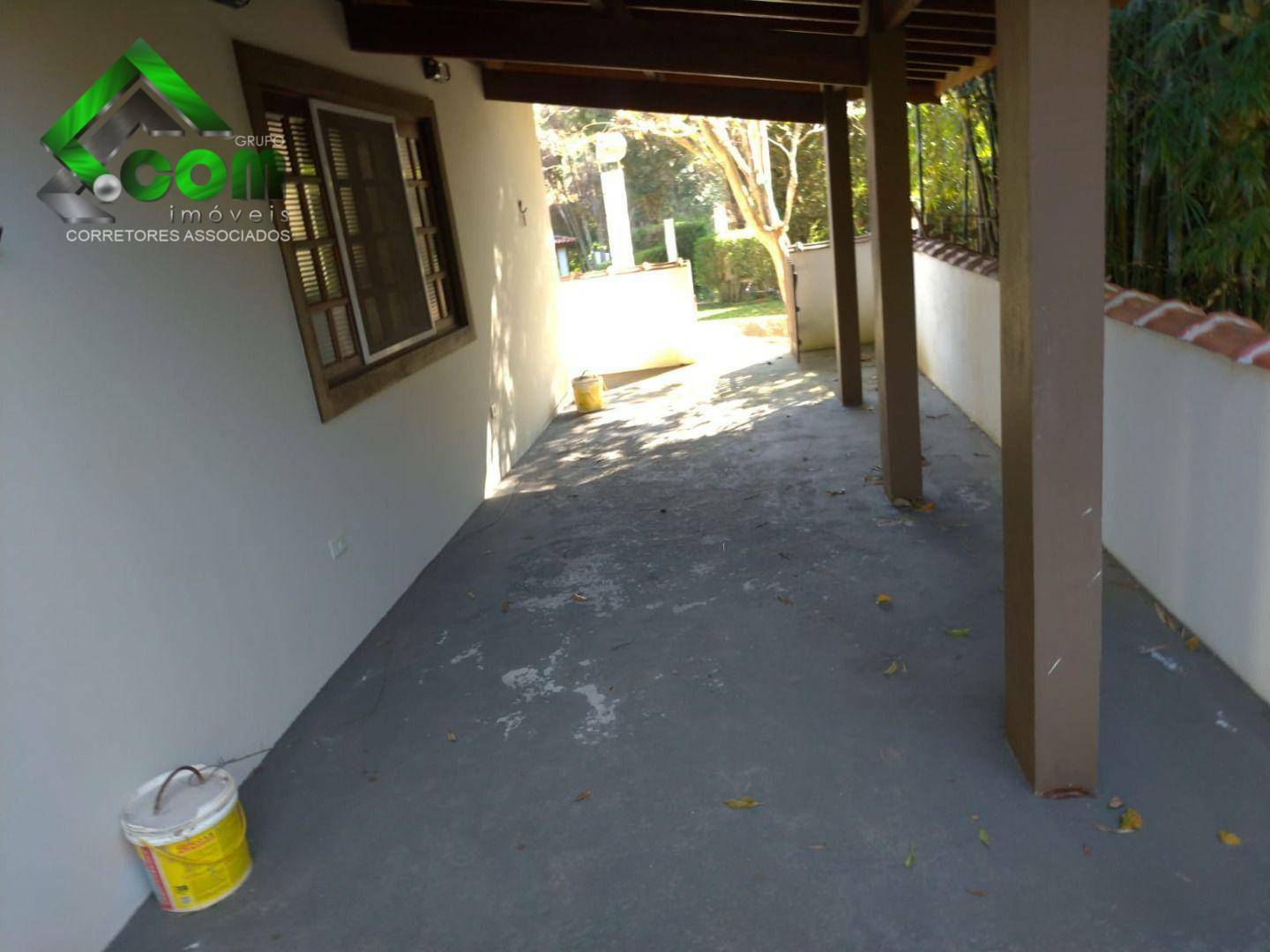 Chácara à venda com 3 quartos, 250m² - Foto 43