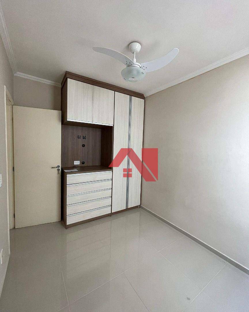 Apartamento à venda com 2 quartos, 49m² - Foto 7