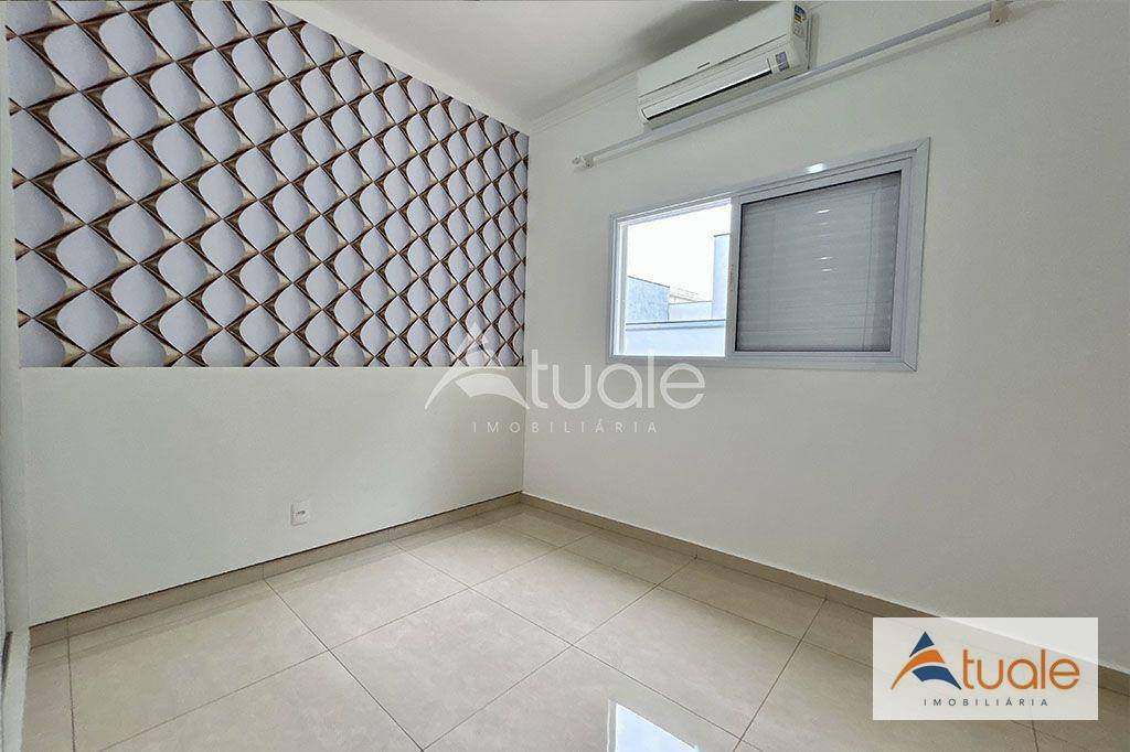 Casa de Condomínio para alugar com 3 quartos, 162m² - Foto 15