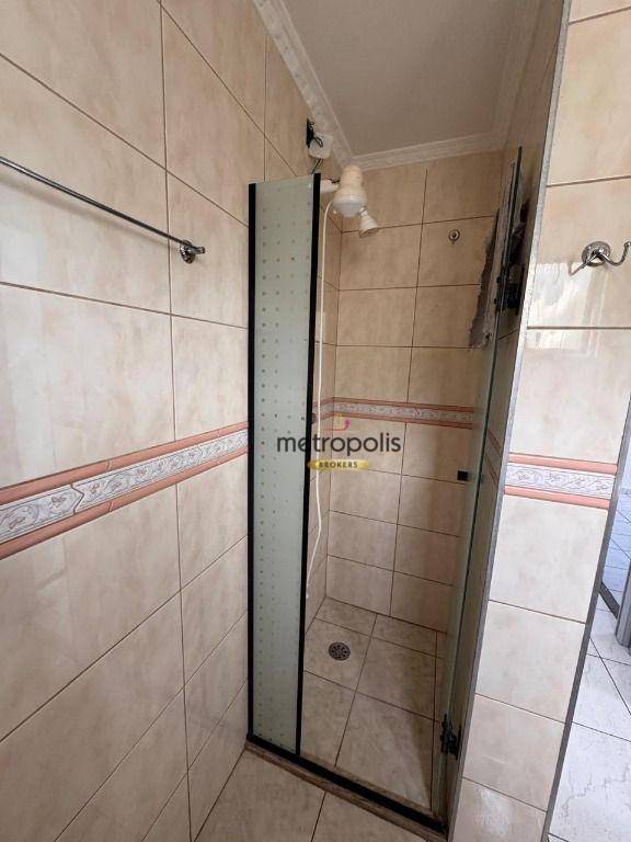 Apartamento para alugar com 2 quartos, 56m² - Foto 13