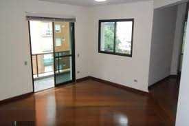 Apartamento à venda com 3 quartos, 149m² - Foto 2