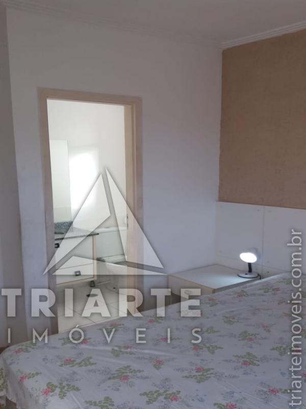 Apartamento à venda com 2 quartos, 60m² - Foto 1