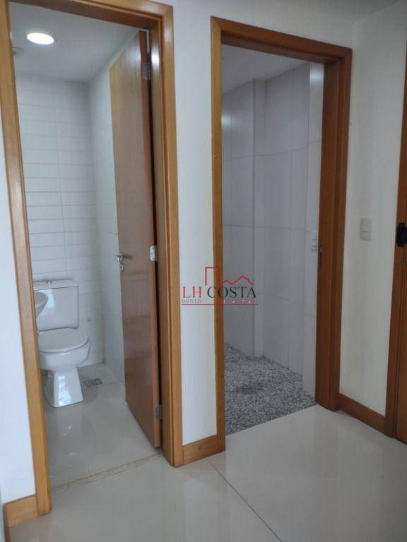 Apartamento à venda com 4 quartos, 250m² - Foto 31