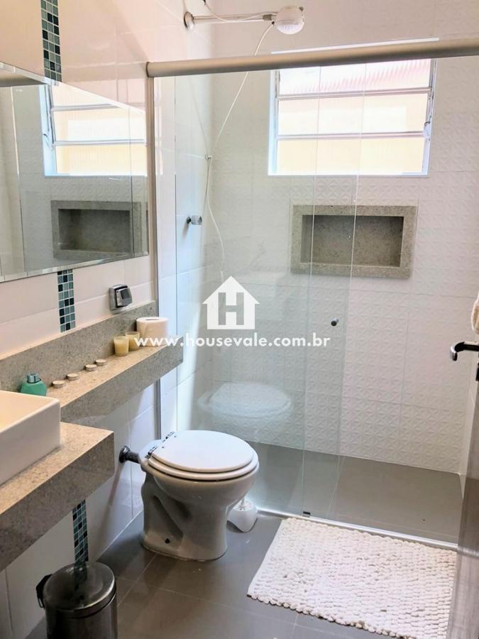 Sobrado à venda com 3 quartos, 104m² - Foto 18