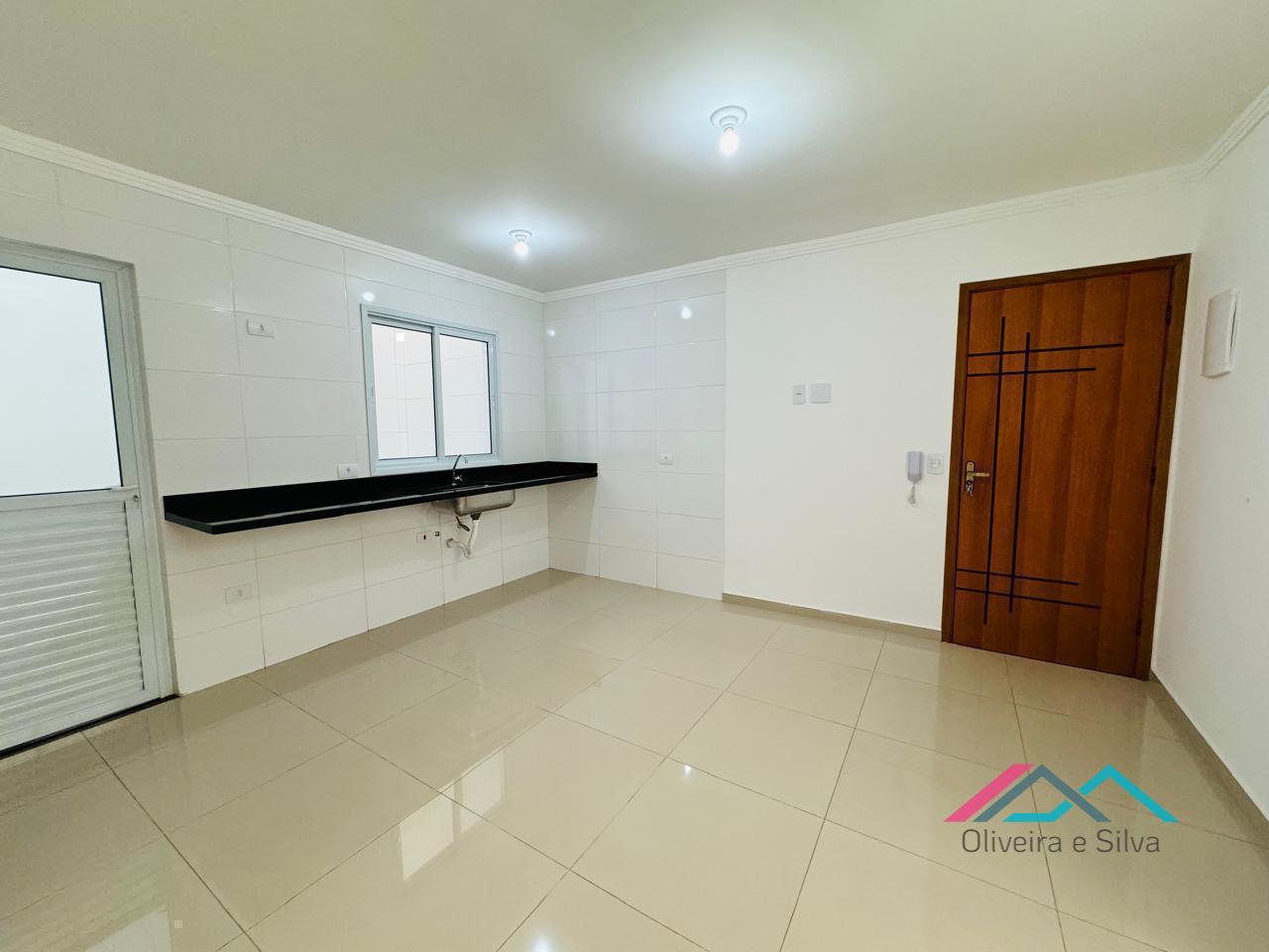 Apartamento à venda, 43m² - Foto 12