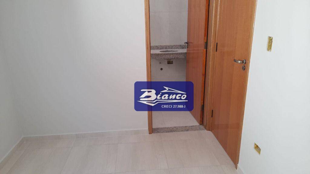 Sobrado à venda com 3 quartos, 120m² - Foto 22