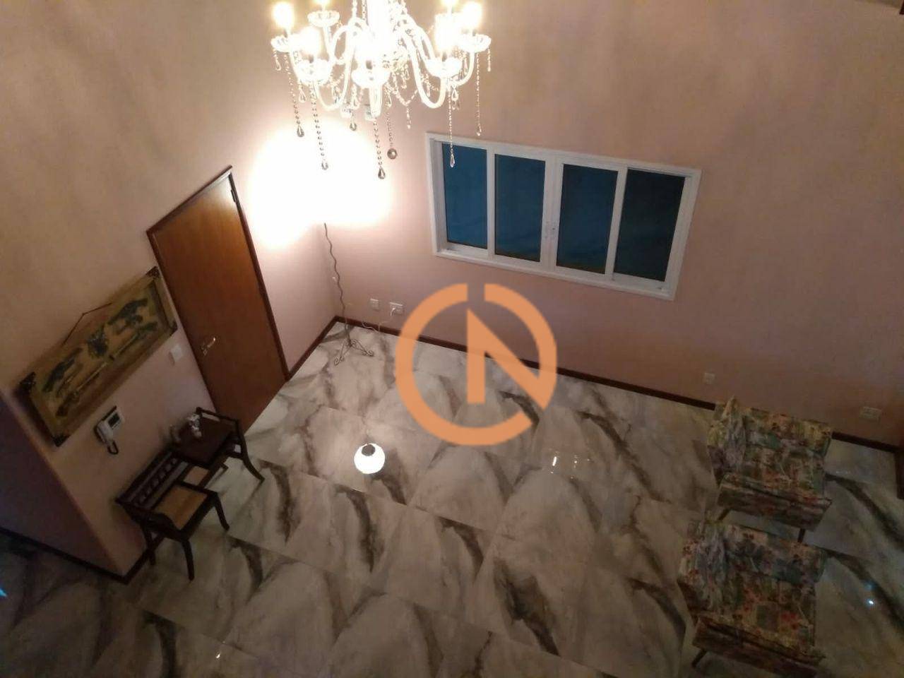 Casa à venda com 2 quartos, 221m² - Foto 8