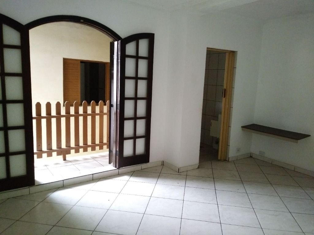 Sobrado à venda com 3 quartos, 221m² - Foto 17