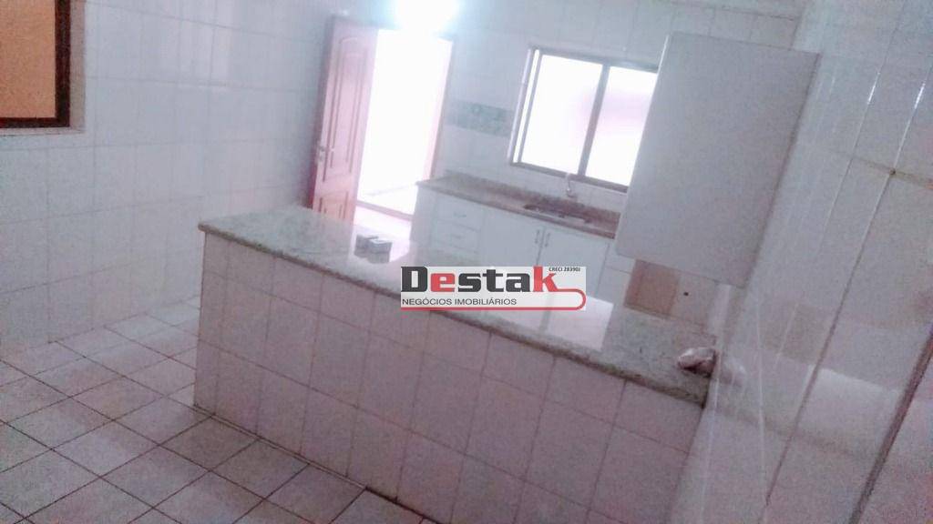 Sobrado à venda com 3 quartos, 275m² - Foto 21