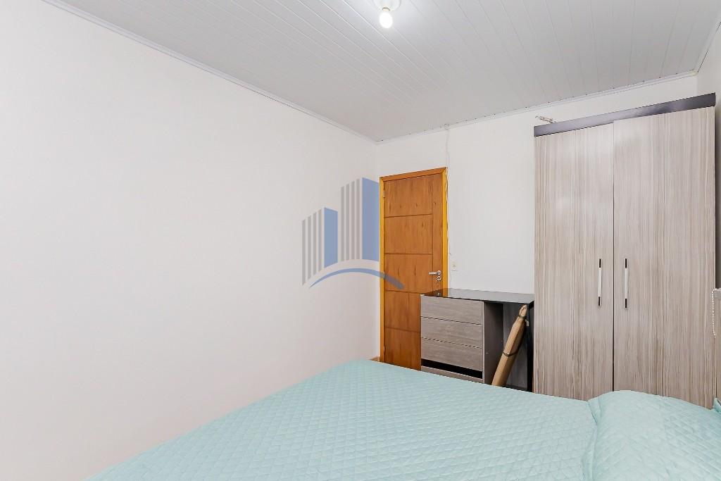 Casa à venda com 4 quartos, 150m² - Foto 22