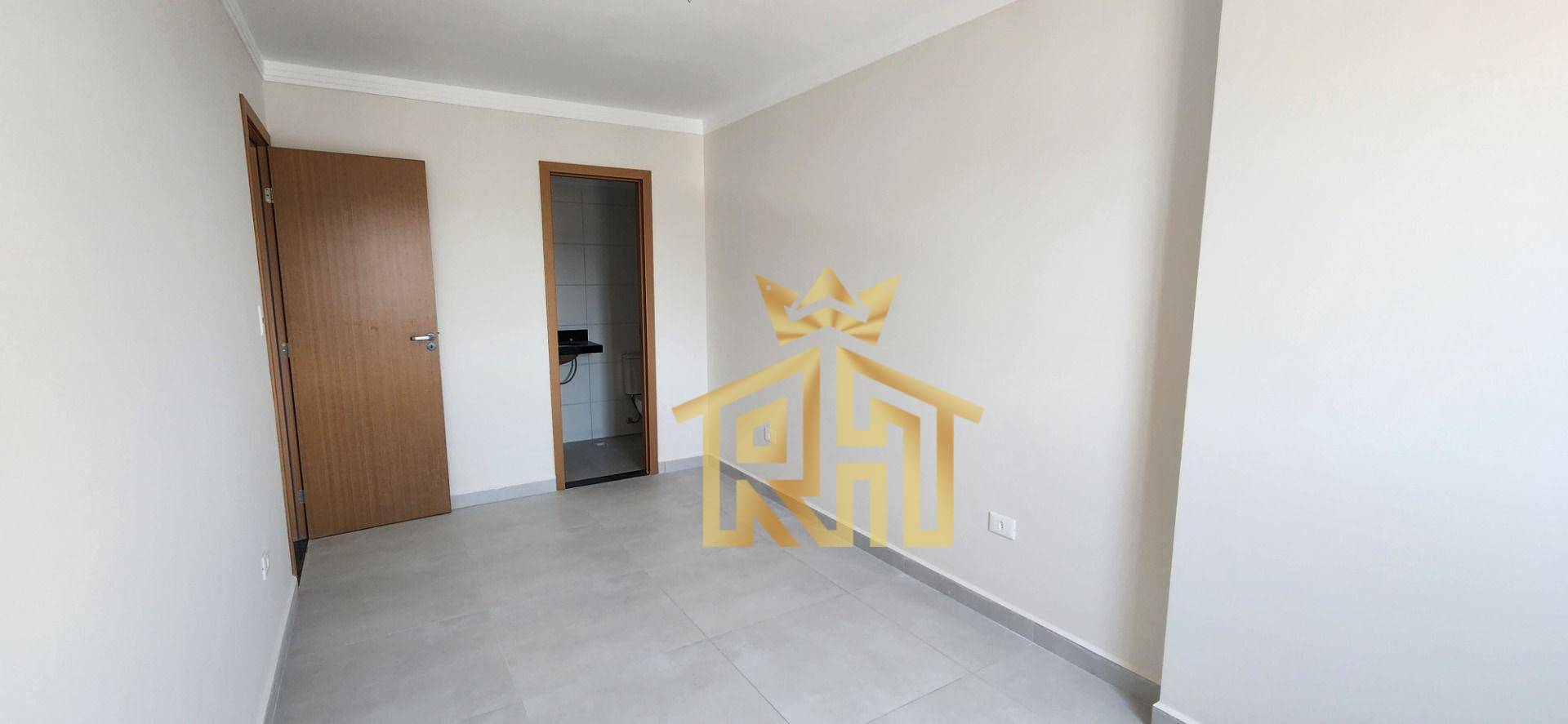 Apartamento à venda com 2 quartos, 71m² - Foto 16