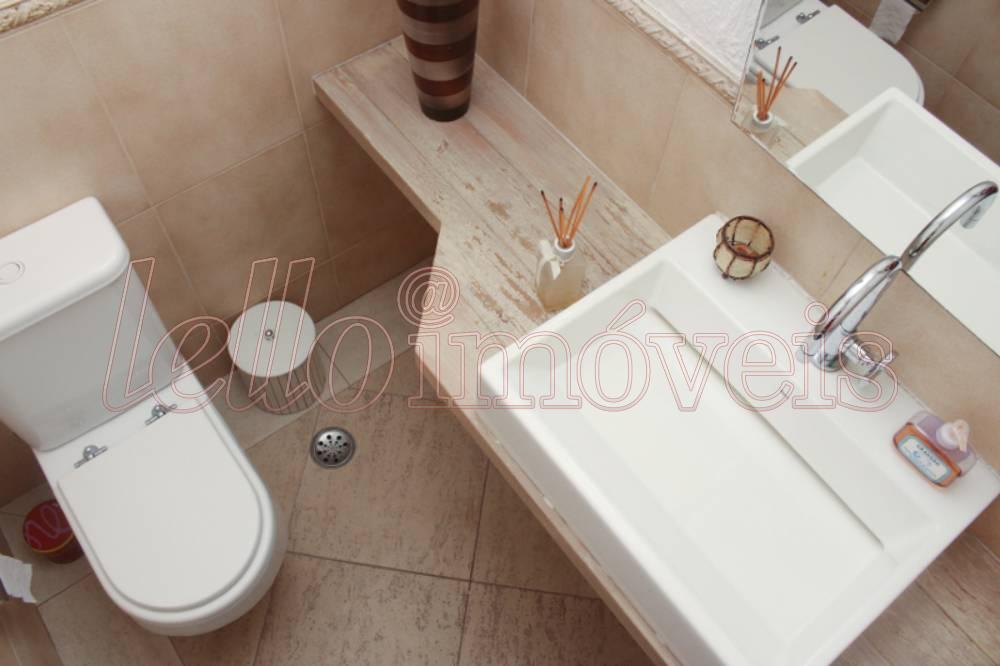Apartamento à venda com 5 quartos, 448m² - Foto 13