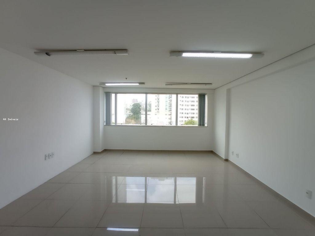 Conjunto Comercial-Sala à venda - Foto 1