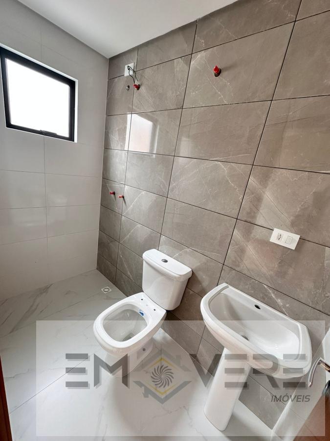 Apartamento à venda com 3 quartos, 62m² - Foto 13
