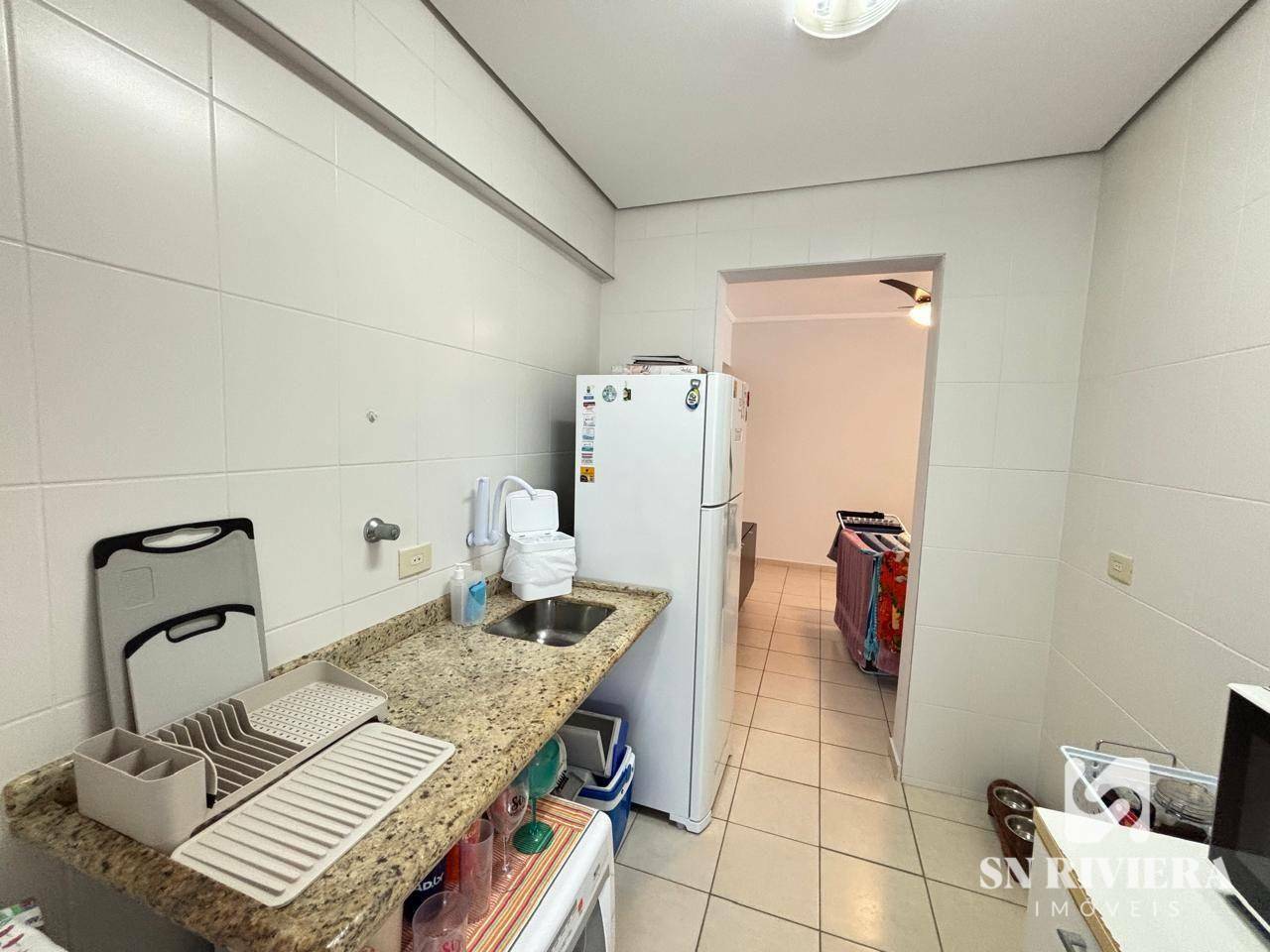 Apartamento à venda com 2 quartos, 100m² - Foto 11