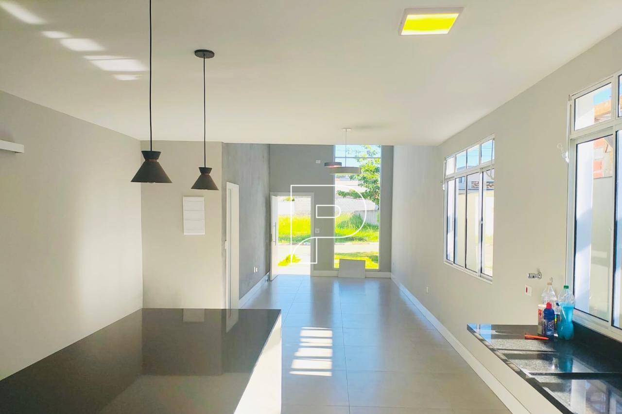 Casa de Condomínio à venda e aluguel com 3 quartos, 239m² - Foto 10