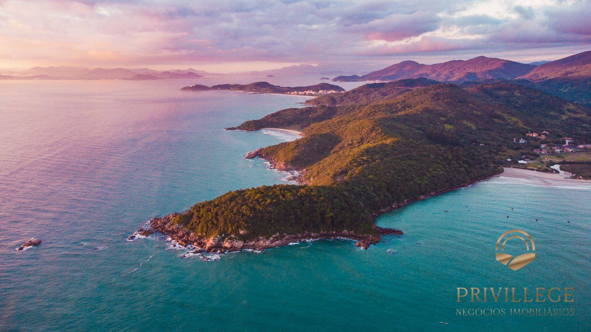 Apartamento, 2 quartos, 63 m² - Foto 1