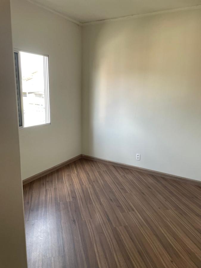 Apartamento à venda com 2 quartos, 65m² - Foto 14