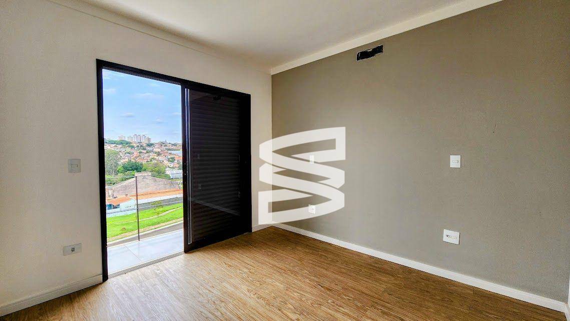 Casa de Condomínio à venda com 3 quartos, 224m² - Foto 28