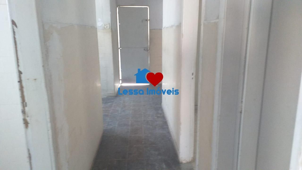 Prédio Inteiro para alugar com 3 quartos, 155m² - Foto 19