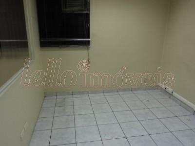 Sala-Conjunto, 180 m² - Foto 5