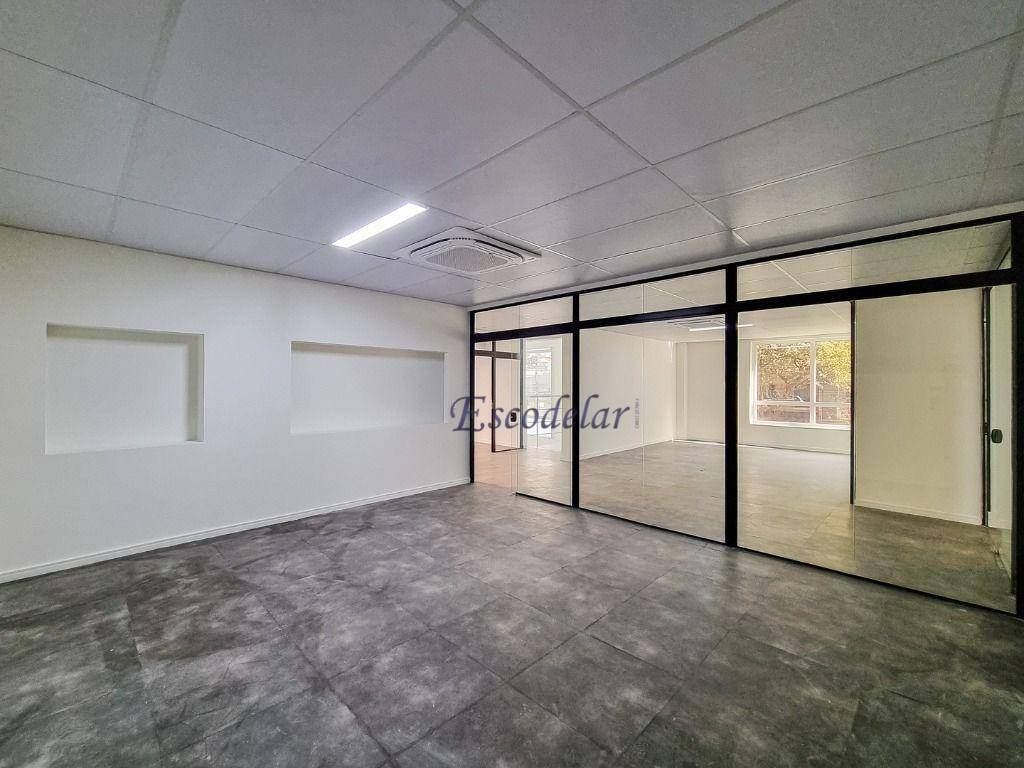 Prédio Inteiro à venda, 1358m² - Foto 37