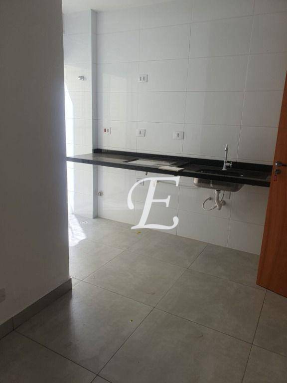 Apartamento à venda com 1 quarto, 28m² - Foto 21