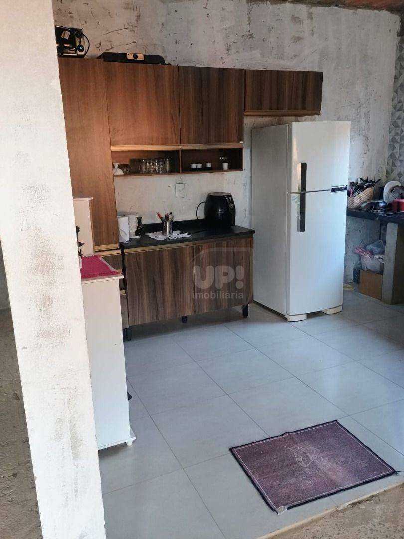 Chácara à venda com 3 quartos, 113m² - Foto 17