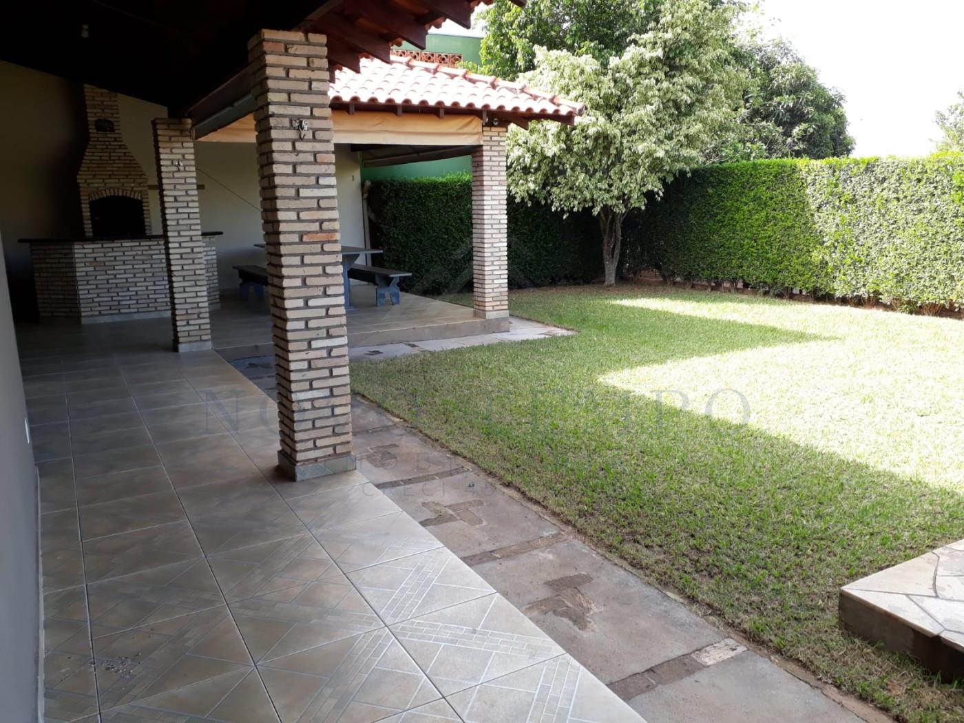 Chácara à venda com 2 quartos, 102m² - Foto 2