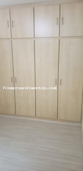 Apartamento à venda com 3 quartos, 72m² - Foto 9