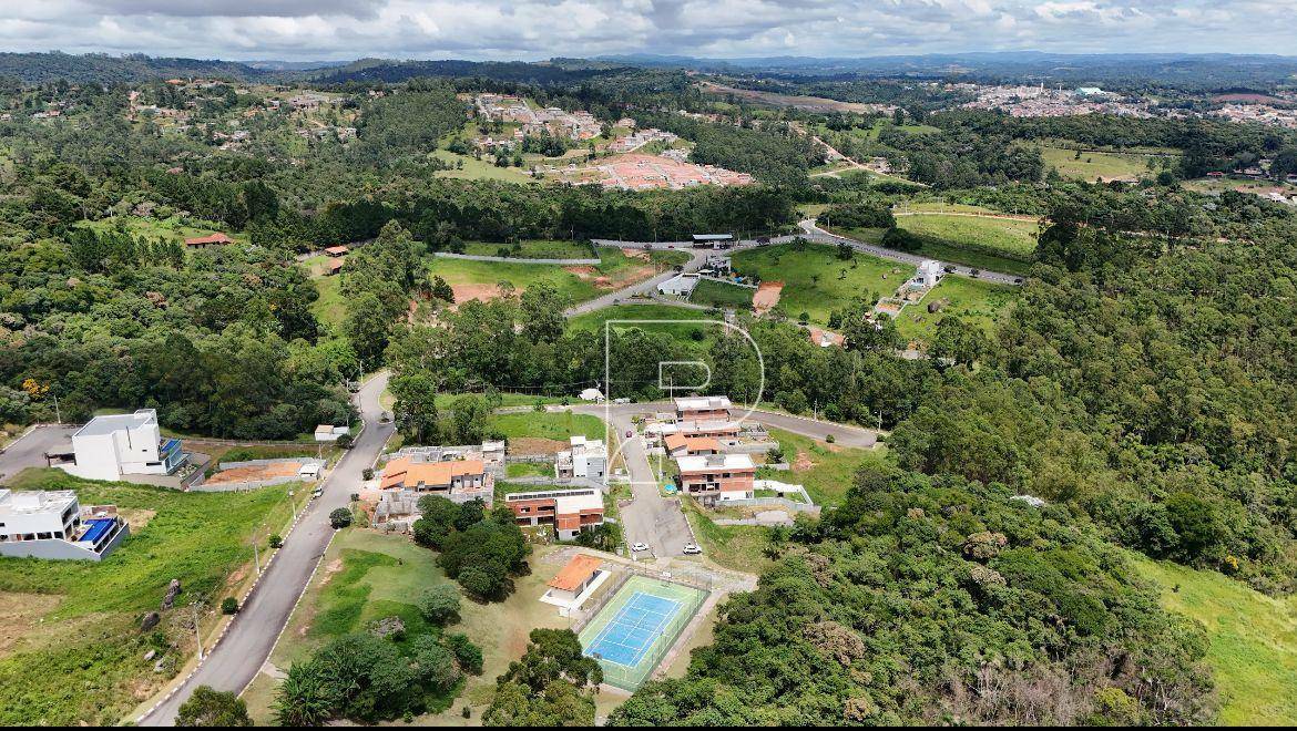 Loteamento e Condomínio à venda, 500M2 - Foto 10